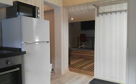 Janinas Loft